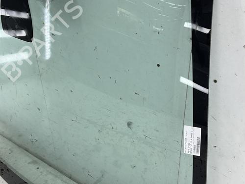 Windscreen RENAULT CLIO IV (BH_) 1.5 dCi 75 | BP29174083C63 