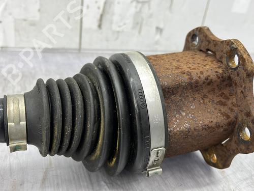 left-front-driveshaft-audi-q5-8rb-2008-2009-2010-2011-2012-2013-2014-2015-2016-2017-2018-2019-31761003 main image