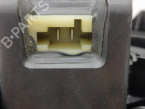 heater-blower-motor-opel-corsa-d-s07-2006-2007-2008-2009-2010-2011-2012-2013-2014-2015-23706783 main image