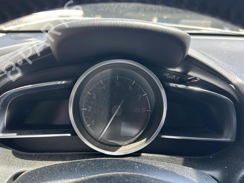 Windscreen MAZDA 2 Hatchback (DL, DJ) 1.5 SKYACTIV-G M Hybrid | BP33741338C63  - Image 25