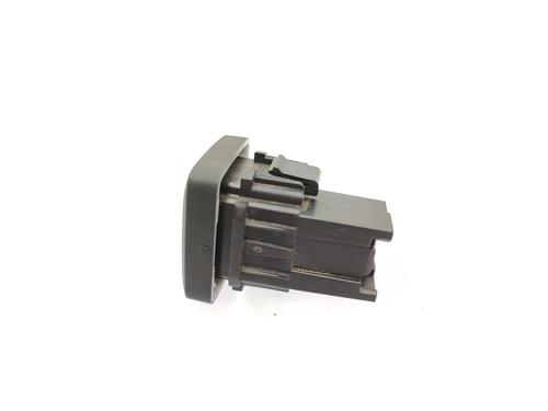 Switch FORD RANGER (TKE) 3.2 TDCi 4x4 | BP23756108I30 - Image 3