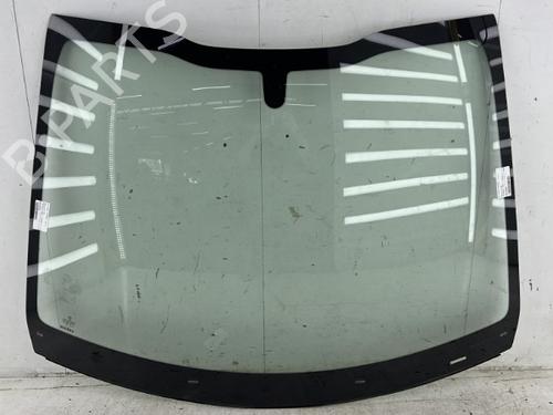 Parabrisas PEUGEOT 208 I (CA_, CC_) 1.0 VTi (68 hp) 23758487