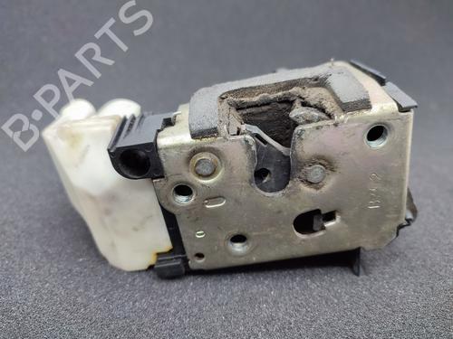 Front right lock FIAT PUNTO (188_) 1.9 JTD | BP23679137C97 