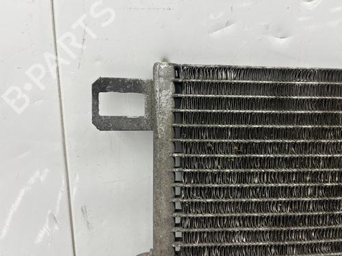 AC radiator PEUGEOT BIPPER Tepee 1.3 HDi 75 | BP38290371M32 - Image 7