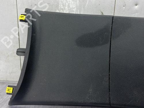 Middle console CITROËN BERLINGO Box Body/MPV (K9) 1.5 BlueHDi 100 | BP30876029I22  - Image 5