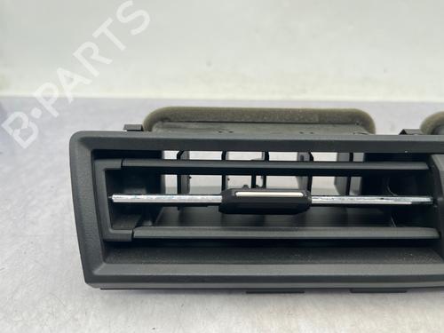Air vent SEAT IBIZA V (KJ1, KJG) 1.0 TSI | BP37079373I21 - Image 4