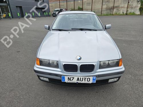 Switch BMW 3 Compact (E36) 316 i | BP26457270I30  - Image 15