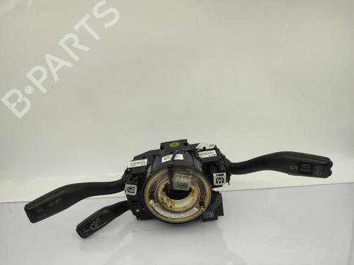 Steering column stalk AUDI A3 (8P1) 2.0 TDI 16V quattro | BP23733099I23 