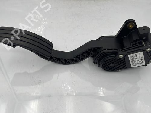 Other RENAULT LAGUNA Coupe (DT0/1) 2.0 dCi (DT01, DT08, DT09, DT0K, DT12, DT1C, DT1D, DT1M,... | BP23759187O1 