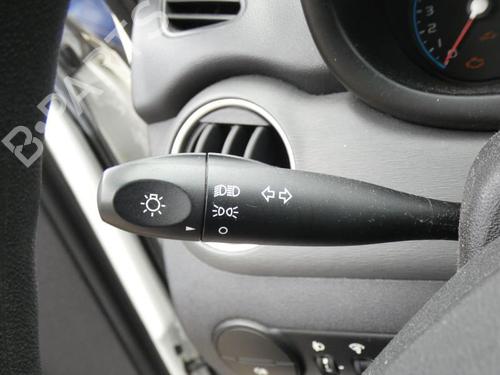 Warning switch HYUNDAI i10 I (PA) 1.1 | BP23739367I22 - Image 56