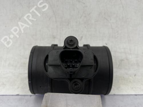 mass-air-flow-sensor-opel-meriva-b-mpv-s10-2010-2011-2012-2013-2014-2015-2016-2017-29897165 main image