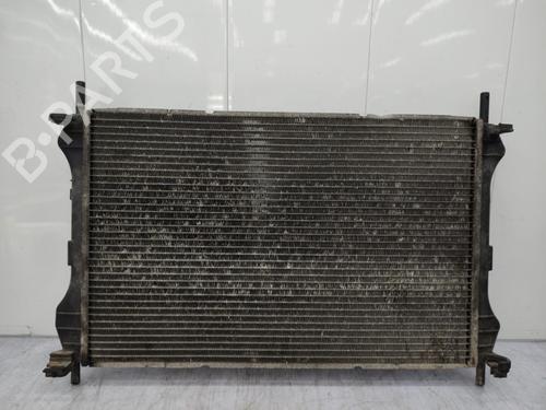 water-radiator-ford-transit-van-fa_-_-2000-2001-2002-2003-2004-2005-2006-23676756 main image