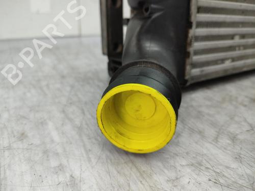 Intercooler PEUGEOT PARTNER Box Body/MPV 1.6 HDi | BP23676828M30  - Image 5