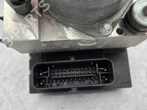 ABS pump PEUGEOT 3008 I MPV (0U_) 1.6 HDi | BP28162160M43