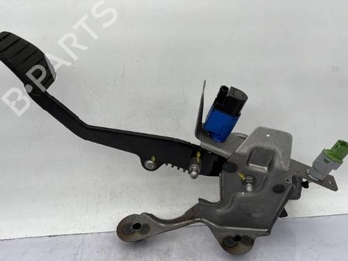 Clutch pedal RENAULT CAPTUR I (J5_, H5_) 1.5 dCi 90 (J5N4, J5M5, J5MW, J5M6, J5AL, J5AJ) | BP23757903I13  - Image 5