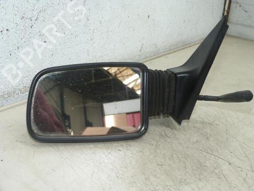 Left mirror PEUGEOT 205 II (20A/C) 1.7 Diesel | BP23695743C26