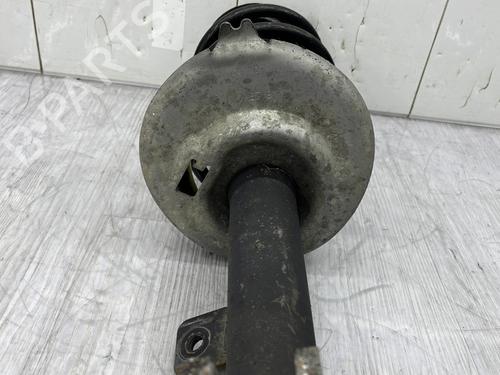 Right front shock absorber PEUGEOT 3008 I MPV (0U_) 1.6 HDi | BP23681518M17 