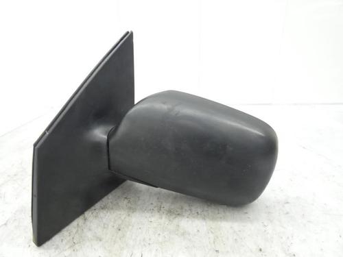Bakspejl venstre TOYOTA YARIS (_P1_) 1.0 (SCP10_, SCP10R) (68 hp) 23672539