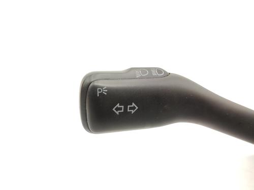 Steering column stalk VW POLO III (6N1) 60 1.4 | BP23760431I23 