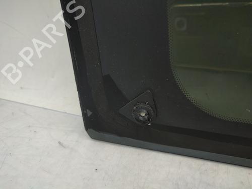 Rear right quarter glass FORD FUSION (JU_) 1.6 TDCi | BP29422338C92 