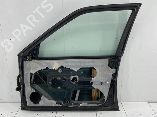 Used Right front door PEUGEOT 605 (6B) 2.0 16V (132 hp) 23697045