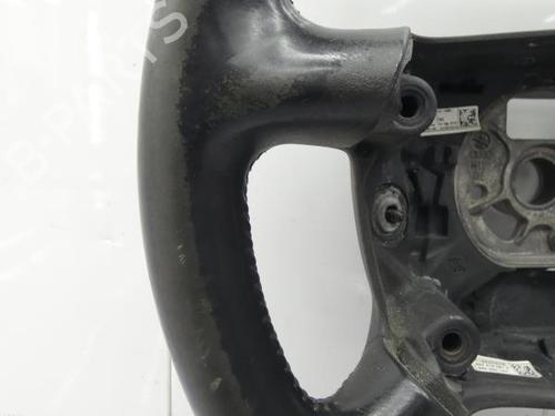 Rat AUDI A2 (8Z0) 1.6 FSI | BP23700741C49 