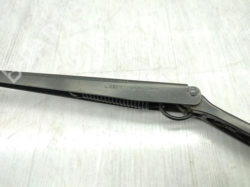 Used Front windshield wiper arm Front windshield wiper arm NISSAN X-TRAIL I (T30) 2.2 Di 4x4 (114 hp) 23721542 23721542