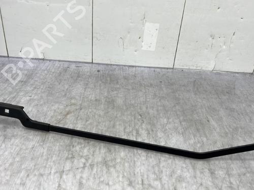 Front windshield wiper arm RENAULT TRAFIC III Van (FG_) 1.6 dCi 95 (FGMJ, FGMR) | BP23757821C143 