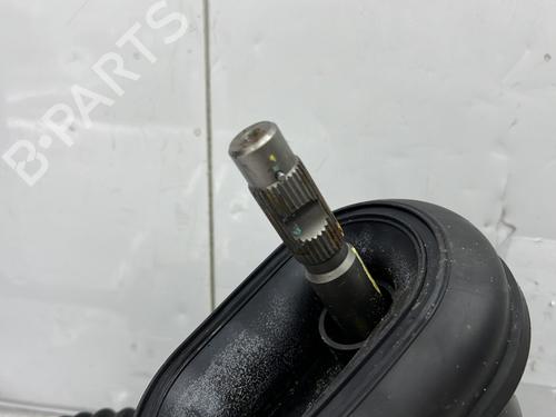 Steering rack RENAULT ZOE (BFM_) ZOE | BP23760154M22  - Image 9