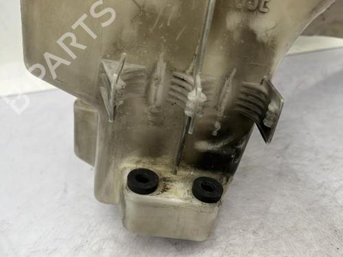 Windscreen washer tank BMW X5 (E53) 3.0 d | BP23723164C113 