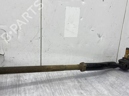Steering rack FIAT DOBLO Box Body/MPV (223_) 1.3 D Multijet | BP30870440M22