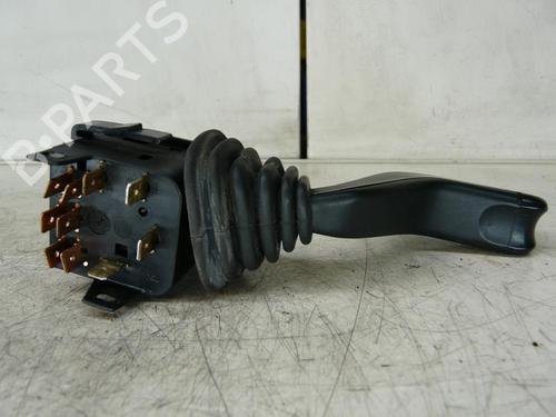 Switch OPEL ASTRA F Hatchback (T92) 1.7 TD (F08, M08, F68, M68) | BP23664482I30 