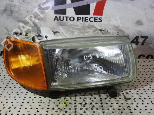 Used Right headlight VW POLO III (6N1) 60 1.4 (60 hp) 23663704