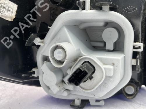 Right taillight RENAULT CAPTUR I (J5_, H5_) 1.5 dCi 90 (J5N4, J5M5, J5MW, J5M6, J5AL, J5AJ) | BP32249900C35 - Image 6