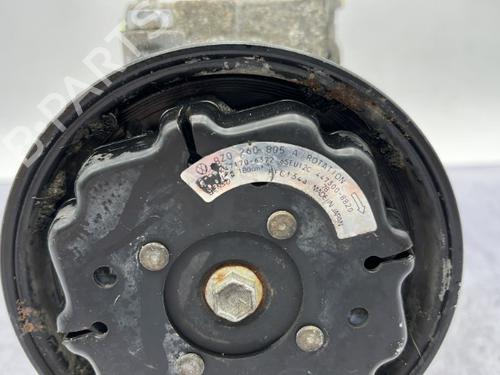 ac-compressor-audi-a2-8z0-2000-2001-2002-2003-2004-2005-23755428 main image