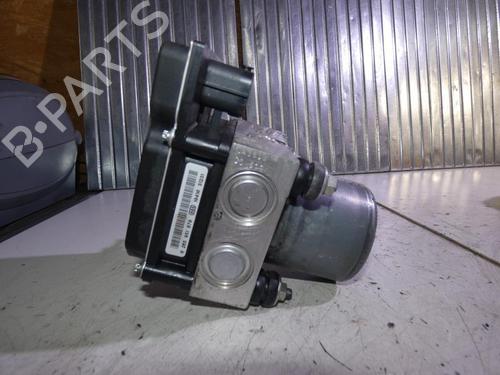 ABS pump PEUGEOT 308 SW I (4E_, 4H_) 1.6 HDi | BP23694635M43 