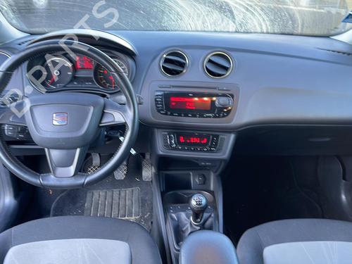 Electronic module SEAT IBIZA IV (6J5, 6P1) 1.2 TDI | BP23677977M83  - Image 10