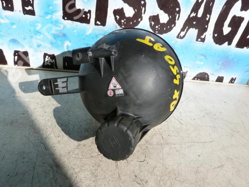 Used Expansion tank Expansion tank 23691744 23691744