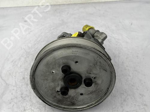 Used Steering pump Steering pump AUDI A4 B6 (8E2) 2.5 TDI (155 hp) 32765809 32765809