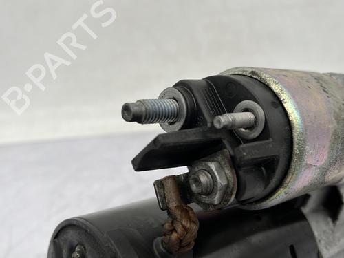 Starter RENAULT CAPTUR I (J5_, H5_) 1.5 dCi 90 (J5N4, J5M5, J5MW, J5M6, J5AL, J5AJ) | BP28827133M8  - Image 5