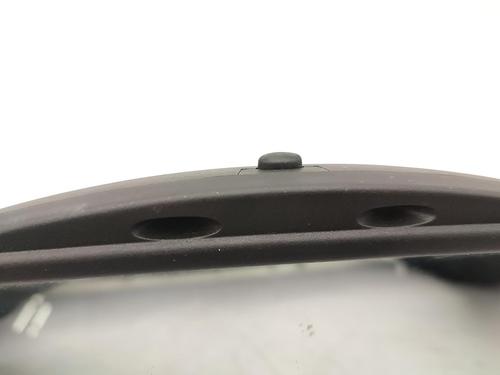 Used Rear mirror Rear mirror CITROËN C4 I (LC_) 1.6 HDi (90 hp) 23721427 23721427