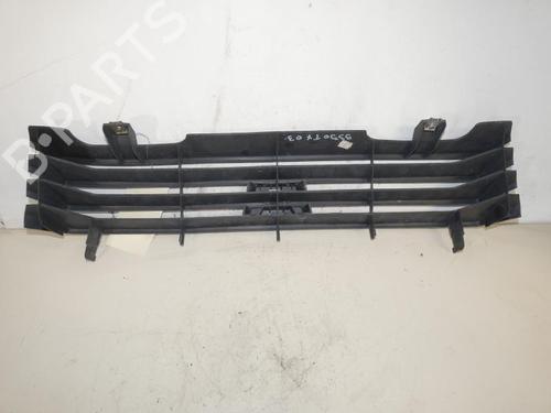 Used Grille CITROËN C15 Box Body/MPV (VD_) 1.9 D (60 hp) 23694952