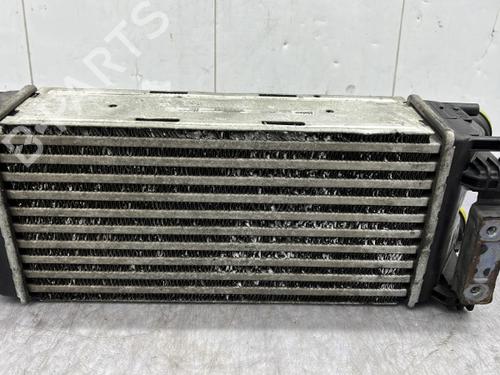 Intercooler CITROËN C4 I (LC_) 1.6 HDi | BP23757487M30 - Image 8