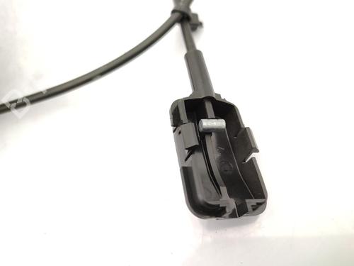 Front right lock RENAULT CLIO III (BR0/1, CR0/1) 1.5 dCi (C/BR0G, C/BR1G) | BP25270204C97 