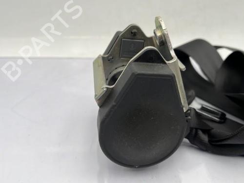 rear-left-seatbelt-vw-golf-vi-5k1-2008-2009-2010-2011-2012-2013-2014-23750450 main image
