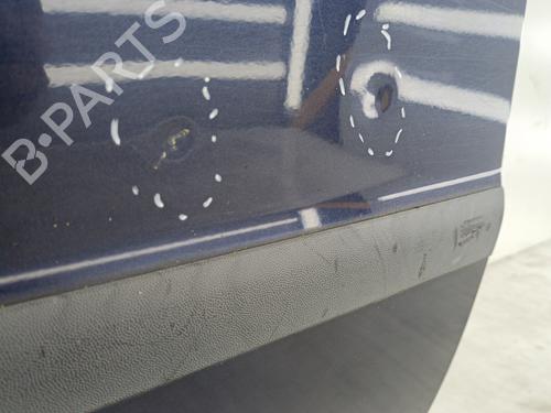 right-rear-door-vw-passat-b5-variant-3b5-1997-1998-1999-2000-2001-23739128 main image