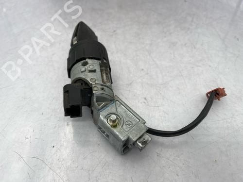 Elektronisk modul Elektronisk modul 39412280 39412280