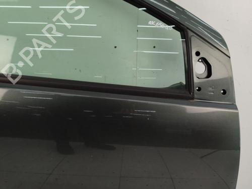 Right front door CITROËN C2 (JM_) 1.4 HDi | BP23708690C3 