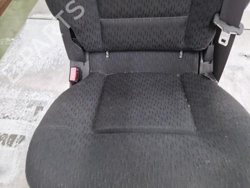 Left taillight RENAULT ESPACE IV (JK0/1_) 1.9 dCi (JK0U) | BP27266397C34 - Image 34