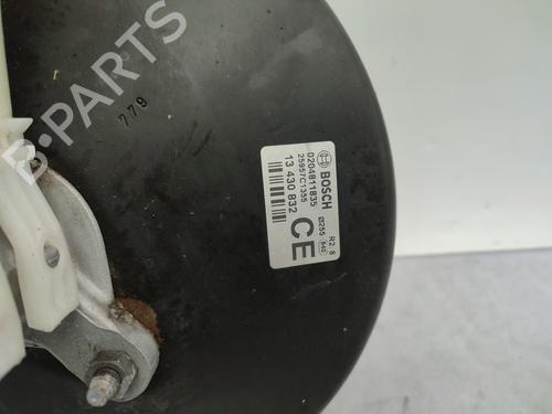 Servo brake OPEL CORSA E (X15) 1.4 Turbo (08, 68) | BP27716793M42  - Image 5